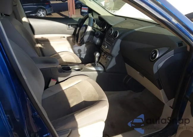 JN8AS5MVXAW128816: 41098125