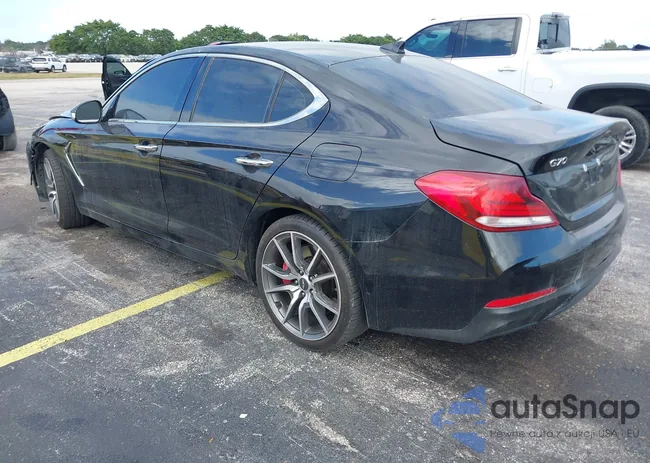 KMTG24LA4KU016333: 41099281