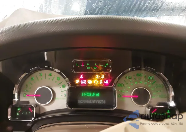 1FMJU1J52CEF06120: 41099288