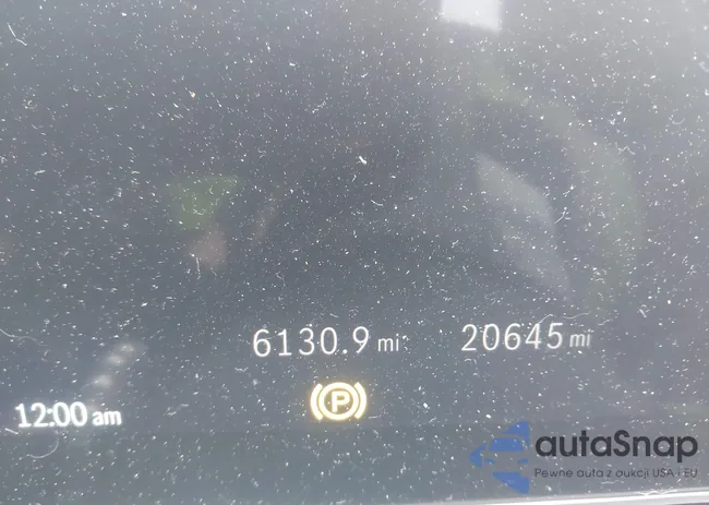 W1KAF4HB4PR131332: 41099371