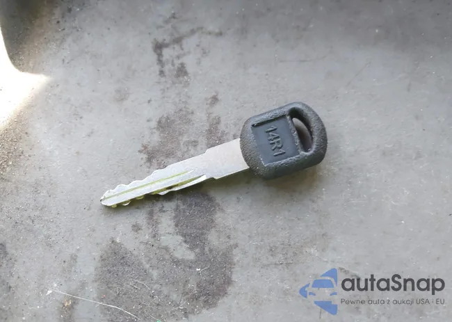 1GNEC13T85J201856: 41099372