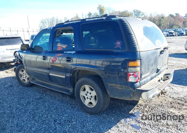 1GNEC13T85J201856: 41099372