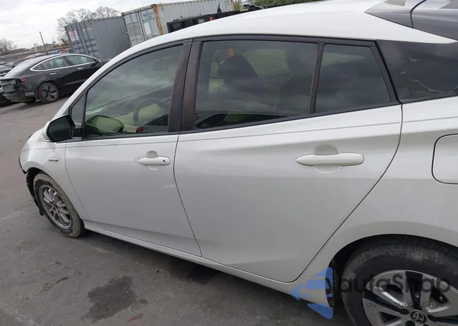 JTDKARFUXG3017210: 41099427