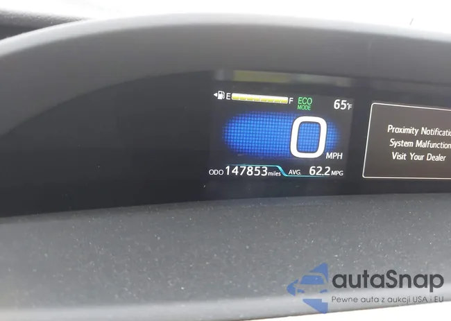 JTDKARFUXG3017210: 41099427