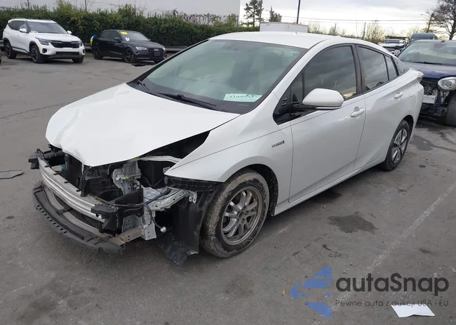 JTDKARFUXG3017210: 41099427