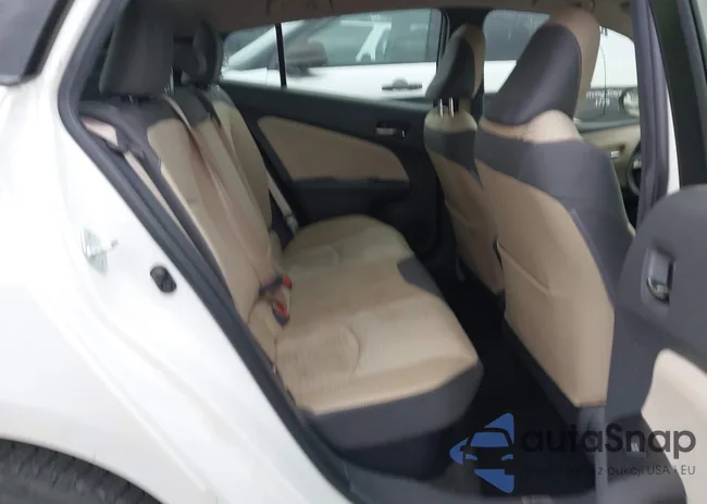 JTDKARFUXG3017210: 41099427