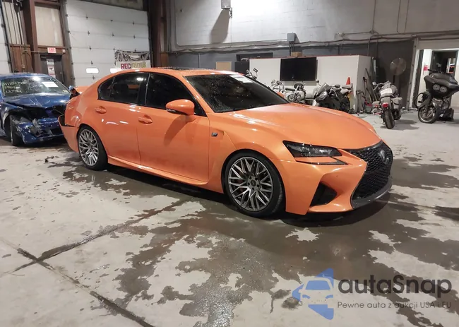 JTHBP1BL8GA001403: 41099577