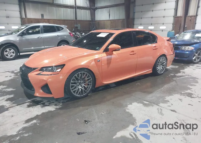 JTHBP1BL8GA001403: 41099577