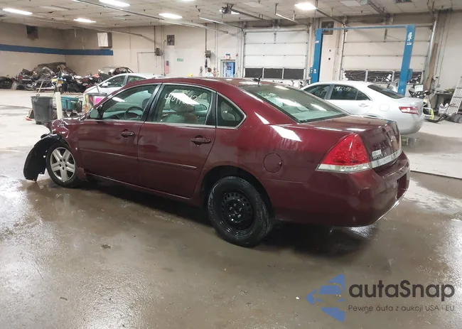 2G1WB58N079273319: 41099642