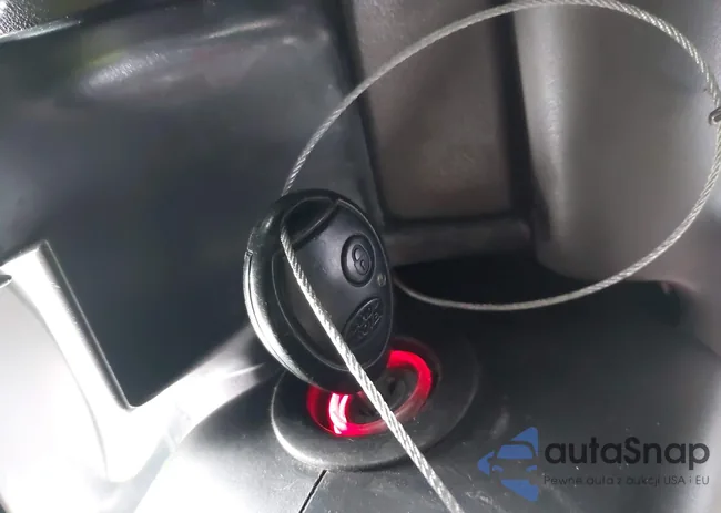 SALTY12422A767902: 41099649