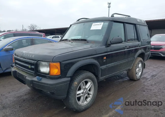 SALTY12422A767902: 41099649