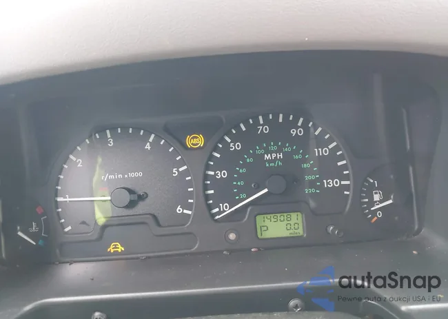 SALTY12422A767902: 41099649