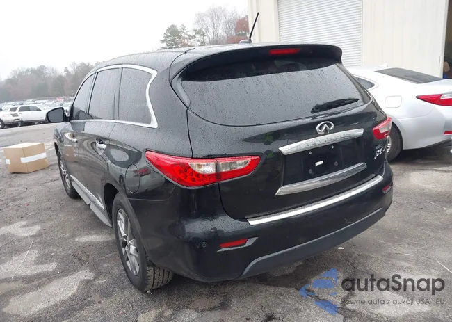 5N1AL0MM4DC305042: 41099685