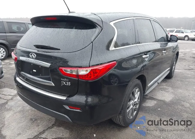 5N1AL0MM4DC305042: 41099685