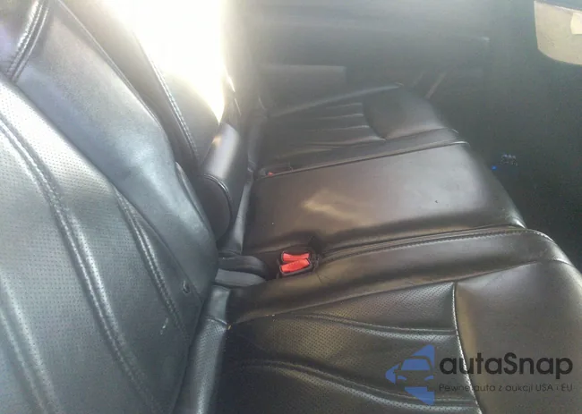 5N1AL0MM4DC305042: 41099685