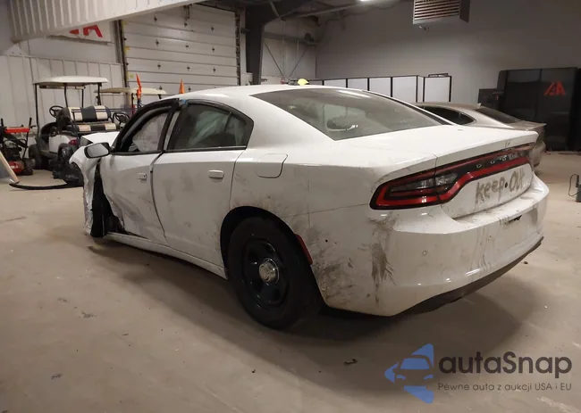 2C3CDXATXKH558458: 41099710