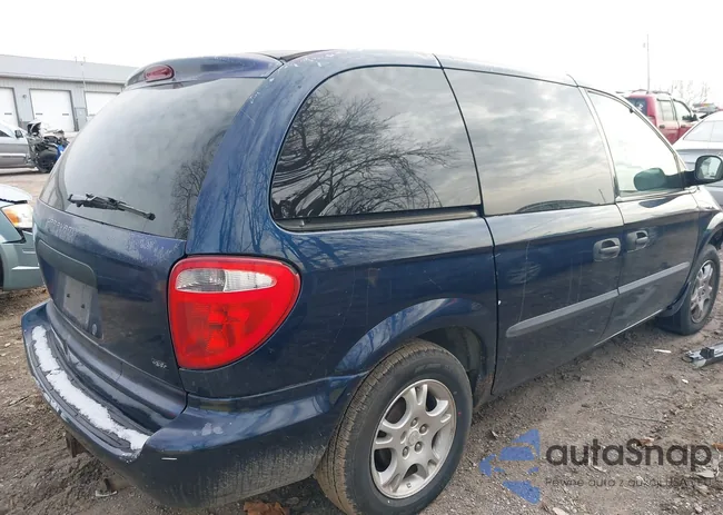 1D4GP25313B184112: 41099770