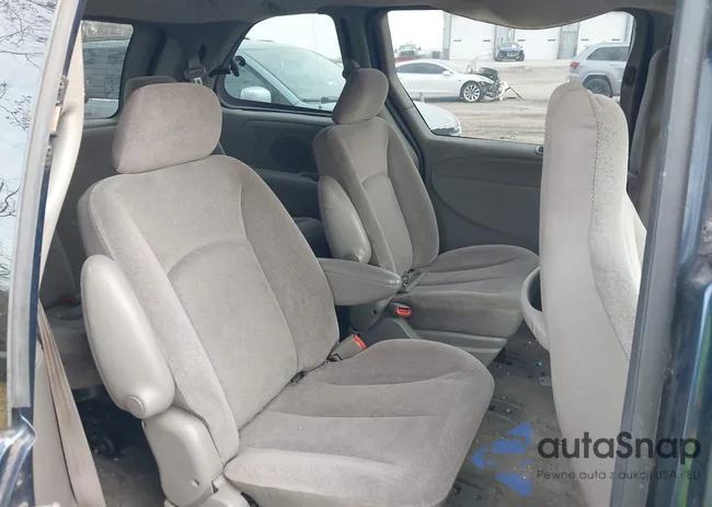 1D4GP25313B184112: 41099770