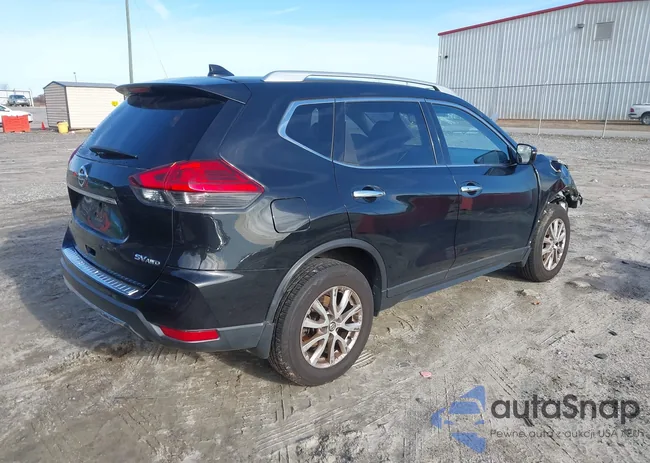 JN8AT2MV3HW258068: 41099862