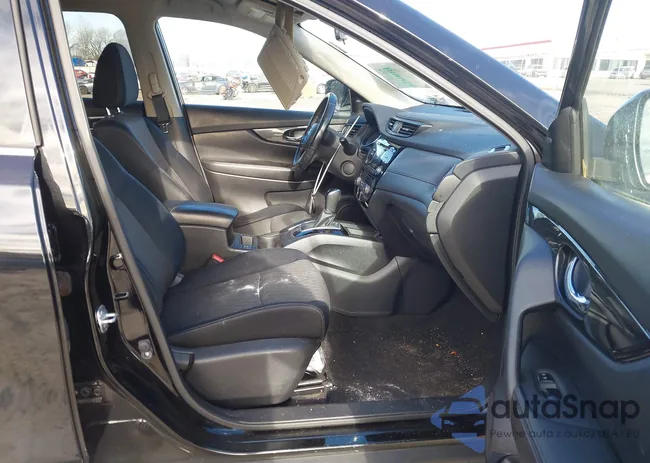 JN8AT2MV3HW258068: 41099862