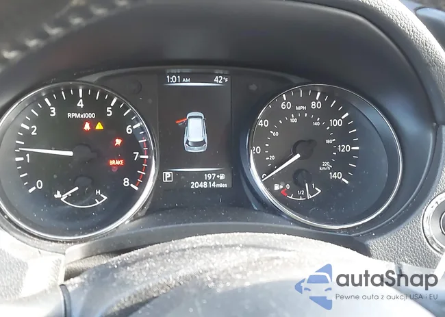 JN8AT2MV3HW258068: 41099862