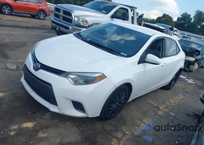 2T1BURHE2FC314684: 41099195