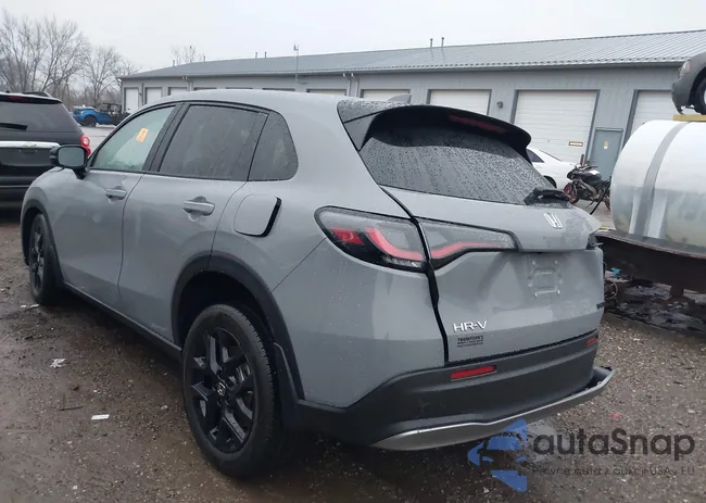 3CZRZ2H5XRM786032: 41100288