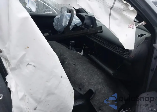 3CZRZ2H5XRM786032: 41100288