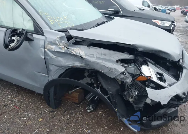 3CZRZ2H5XRM786032: 41100288