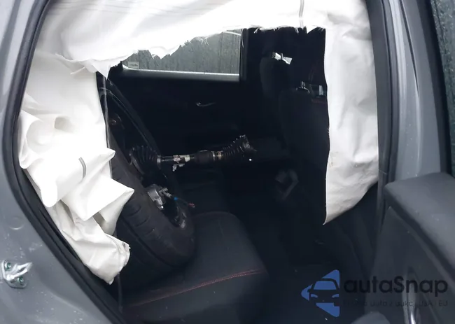 3CZRZ2H5XRM786032: 41100288