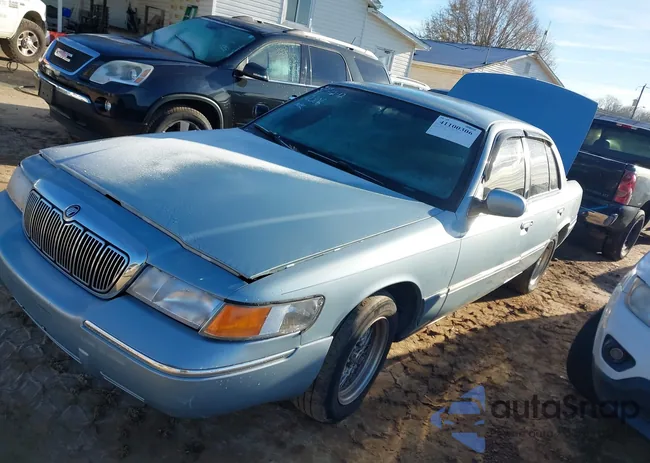 2MEFM75W42X620261: 41100306