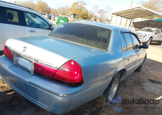 2MEFM75W42X620261: 41100306