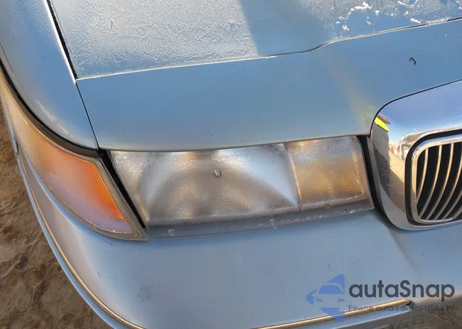 2MEFM75W42X620261: 41100306