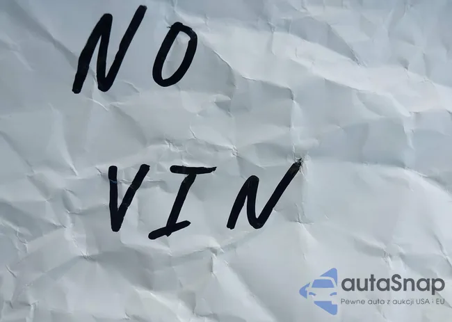 1GTHK29U36E278286: 41100338