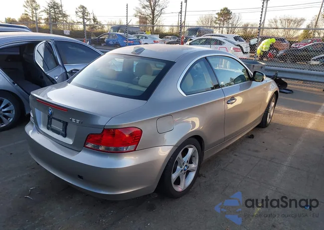 WBAUP7C51BVP21962: 41100346