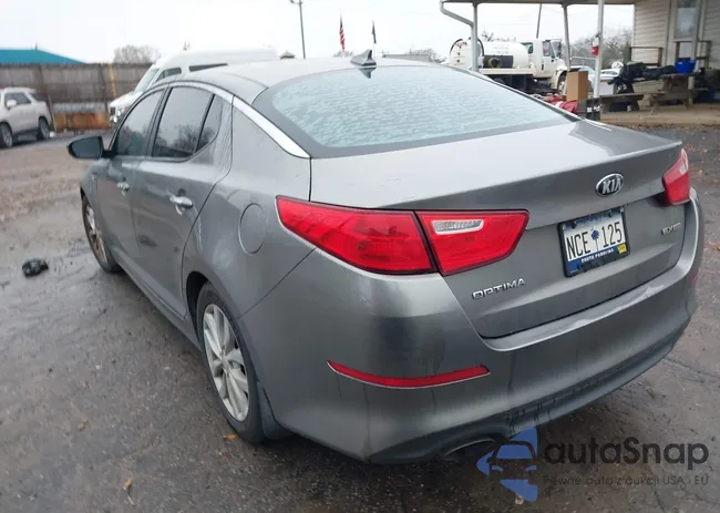 5XXGN4A77EG339184: 41100362