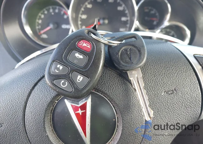 1G2ZG57B394187803: 41100404