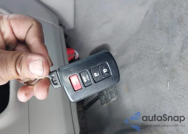 4T1BK1FK1CU516216: 41100558