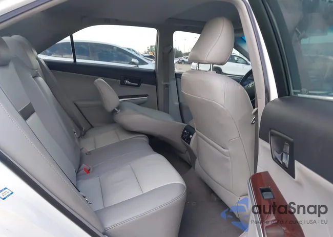 4T1BK1FK1CU516216: 41100558