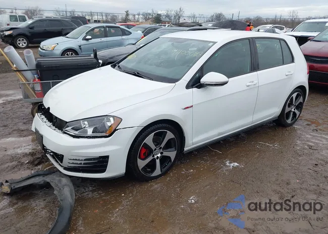 3VW5T7AU0HM033707: 41100688