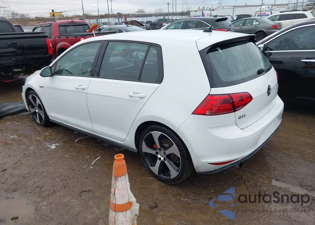 3VW5T7AU0HM033707: 41100688