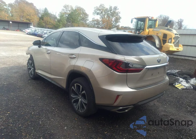 2T2ZZMCA7JC116226: 41100739