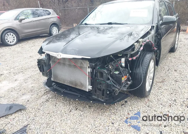 1C3CC5FB4AN207557: 41099893