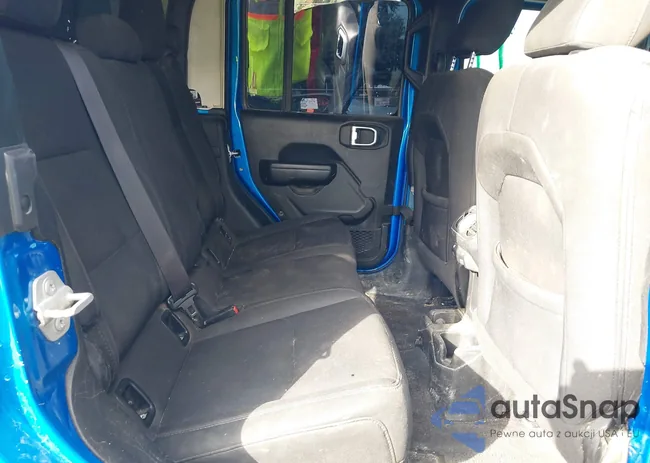 1C6HJTAG6PL567701: 41099944