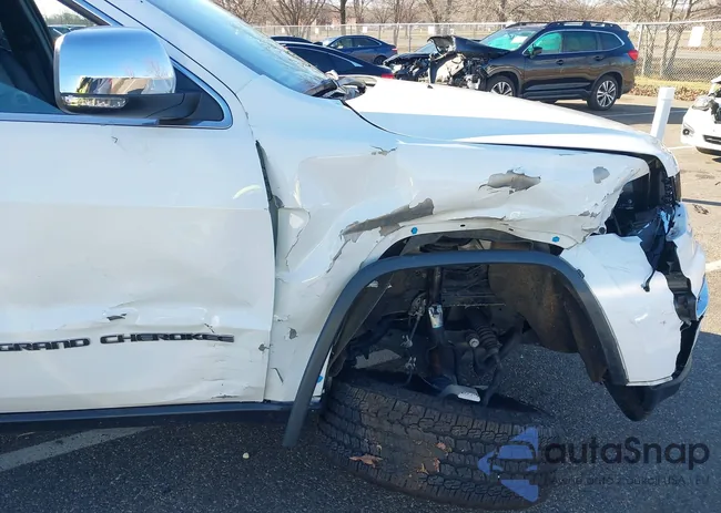 1C4RJFBG6LC243980: 41099955