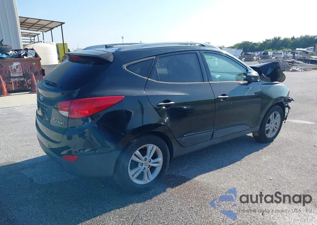 KM8JU3AC8DU736505: 41100076