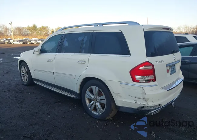 4JGBF7BE2BA630068: 41100136