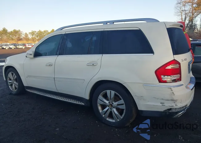 4JGBF7BE2BA630068: 41100136