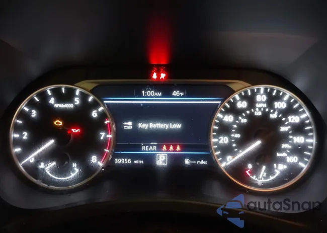 3N1AB8DV1LY306480: 41100144