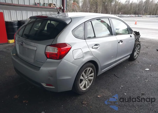 JF1GPAB61G8217754: 41100193